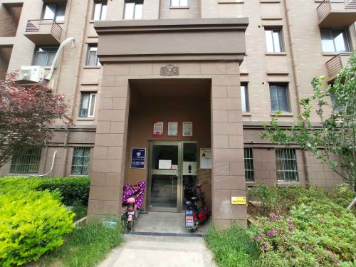 美麟大公馆,晶都大道 - 东海美麟大公馆二手房,租房,房价-东海安居客