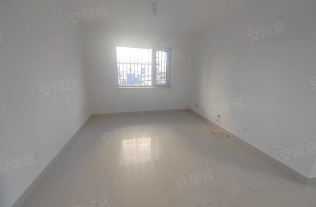 天津路社区3室2厅120㎡48万二手房图片