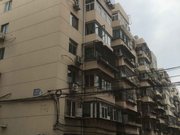 马场道小区图片