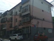 秦皇岛小区图片