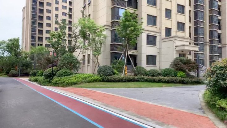 印象柴桑,柳林路-九江印象柴桑二手房,租房,房价-九江安居客