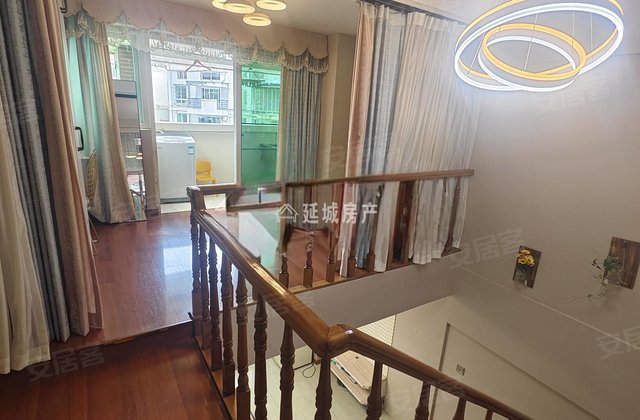 武夷香榭2室2厅73㎡46万二手房图片