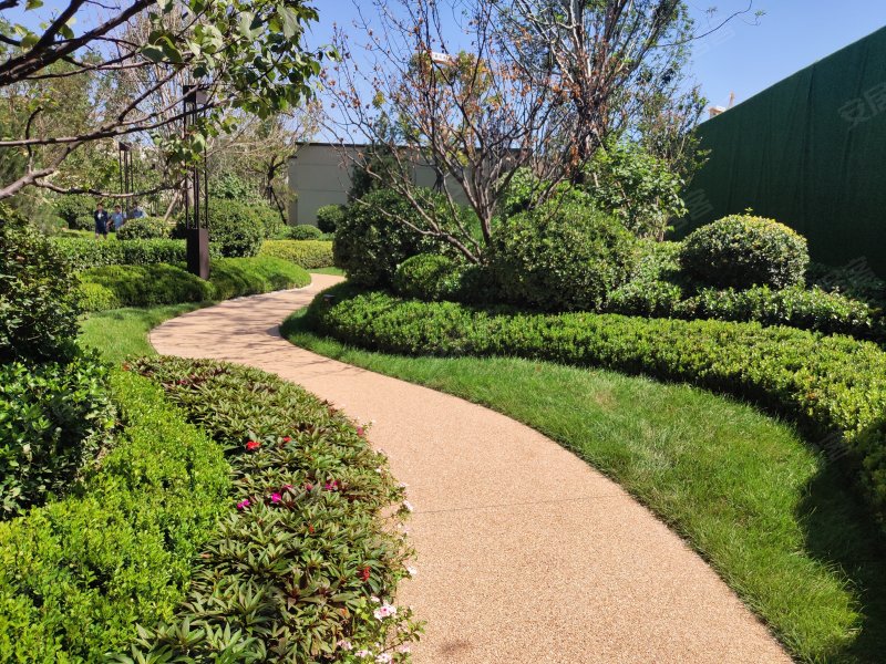 花郡郁金园,复兴路-保定花郡郁金园二手房,租房,房价-保定安居客