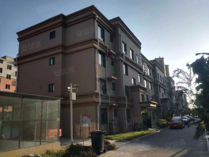 方圆新贵公馆,渤海七路912号-滨州方圆新贵公馆二手房,租房,房价-滨州