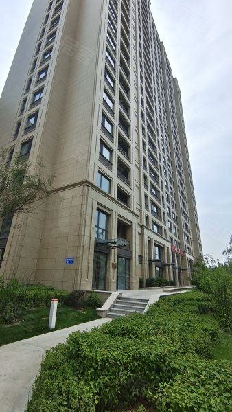 绿城御园(公寓住宅),德奥南街-大庆绿城御园(公寓住宅)二手房,租房