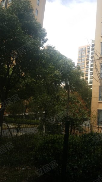 河畔艺墅(别墅) 