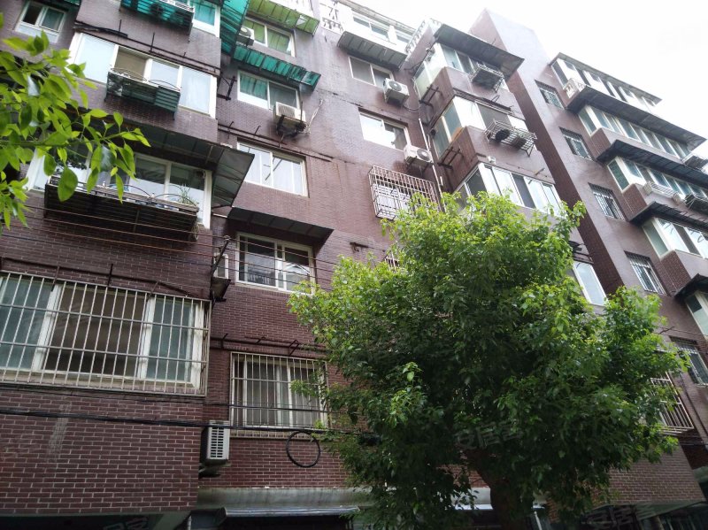 三湘花苑西苑,株洲路300弄-上海三湘花苑西苑二手房,租房,房价-上海