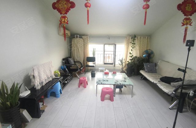 60万精装复式12小唐南华雁湖畔嘉屋上河旁紫檀水景 紫檀水景二手房 64万 3室2厅 2卫 99平米 银川安居客