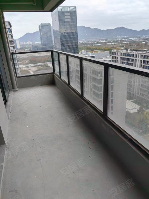 宁波房产网>宁波二手房>象山二手房>象山市区二手房>荣安侯潮府>487