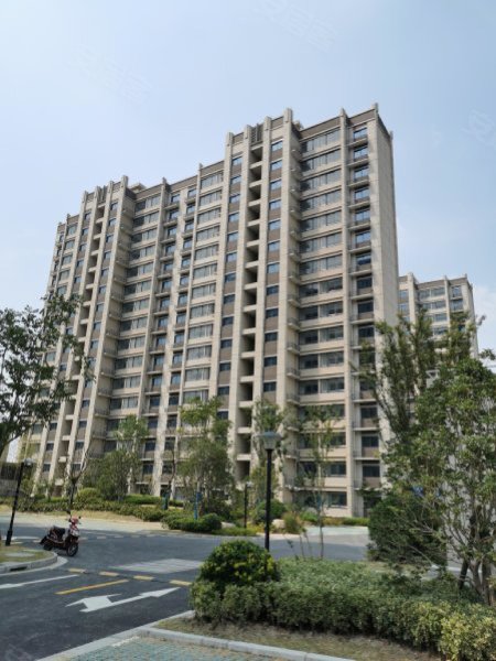 香港置地虹庐湾 