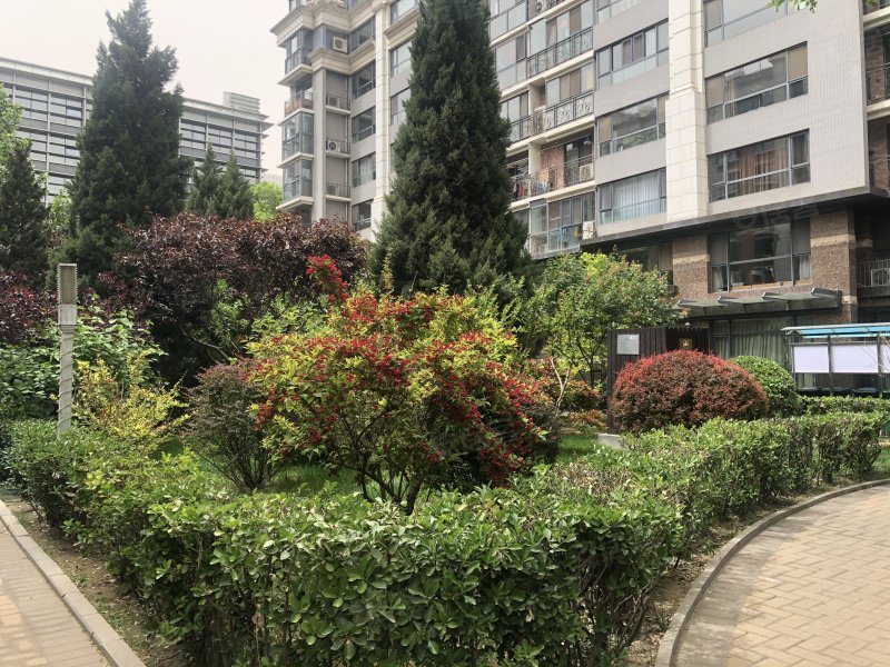 中海凯旋,太平桥98号-防城港中海凯旋二手房,租房,房价-防城港安居客