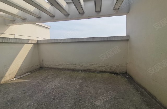 玉屏齐云府4室3厅150㎡99万二手房图片