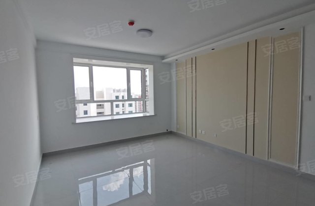 清河畔景佳和苑3室2厅108㎡51.8万二手房图片