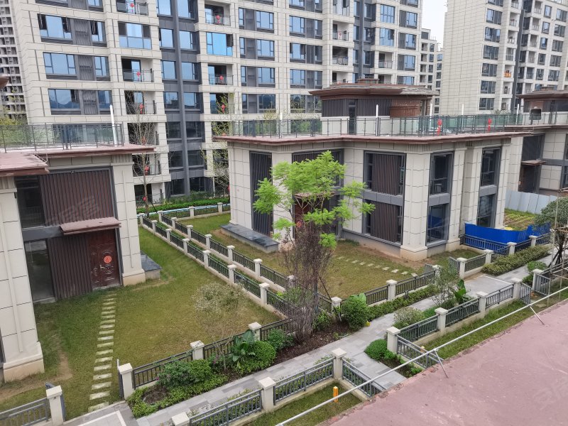 明信水印长滩,江东北路-南充明信水印长滩二手房,租房,房价-南充安居