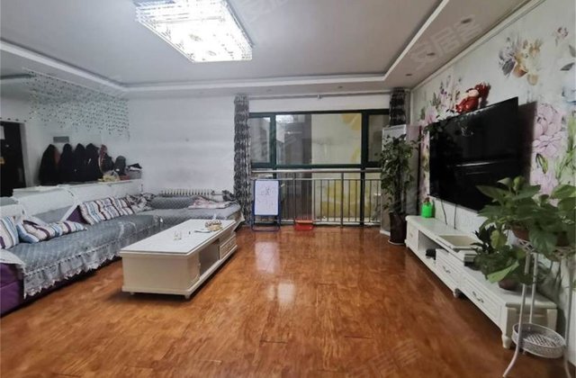 帝景苑,东方红路49号-厦门帝景苑二手房,租房,房价-厦门安居客