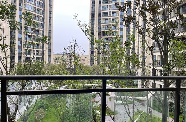 天誉锦樾,西站路68号-泸州天誉锦樾二手房,租房,房价-泸州安居客