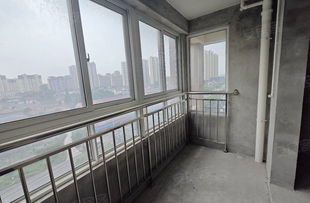 明昊和府2室2厅86㎡41万二手房图片