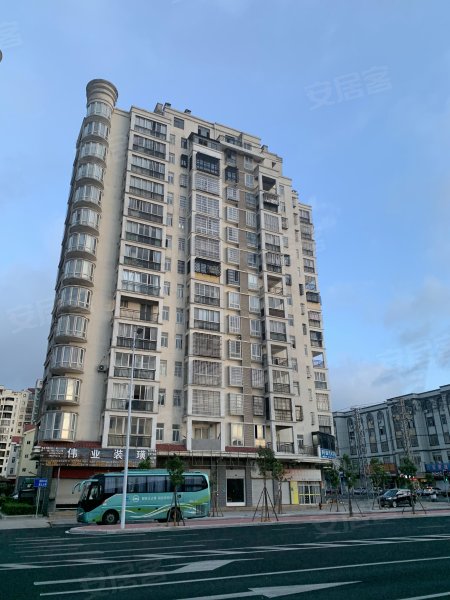 金园花园,金园路2号-福州金园花园二手房,租房,房价-福州安居客