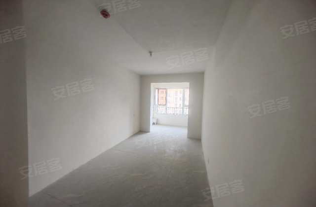 安竣柳景佳苑3室2厅114㎡66.8万二手房图片