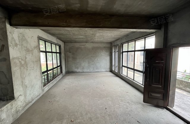 龙山花园,澄杨路-江阴龙山花园二手房,租房,房价-江阴安居客