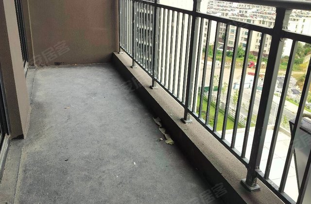 国控柏瑞东方3室2厅93㎡45万二手房图片