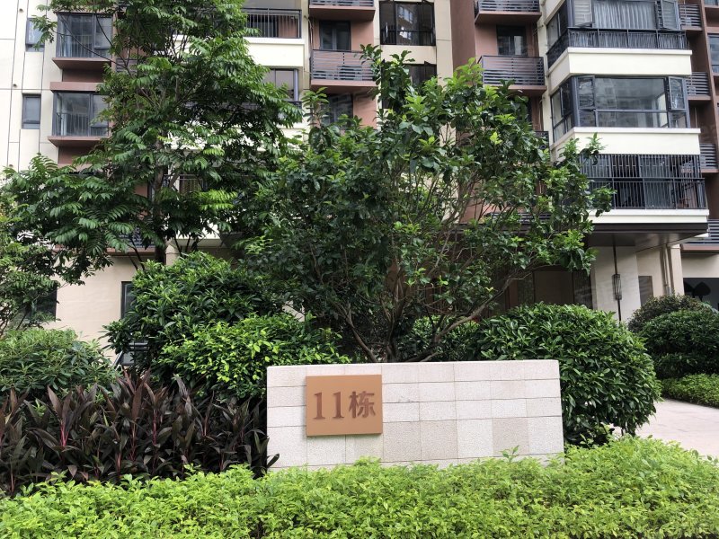 华润万象华府,北湖南路23号-南宁华润万象华府二手房,租房,房价-南宁