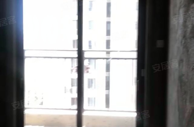 中骏丽景府(一期)3室2厅98.91㎡77万二手房图片