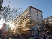 洇溜镇小区图片