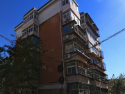 双环邨小区图片