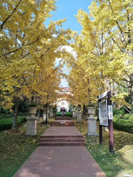 天蕴南加州,银河路407号-遵义天蕴南加州二手房,租房,房价-遵义安居客