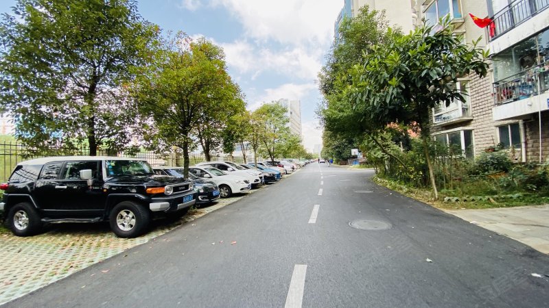 碧海红湖,云潭南路6号-贵阳碧海红湖二手房,租房,房价-贵阳安居客