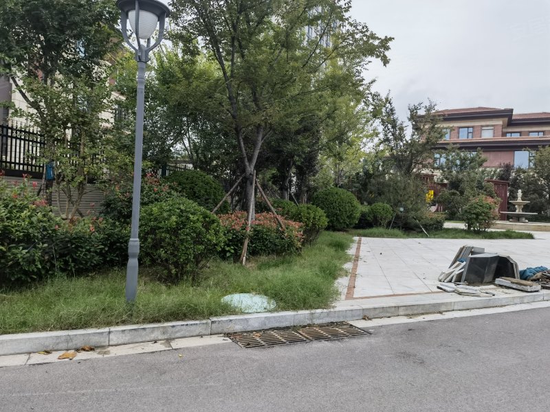 盛世天湖,李田路-聊城盛世天湖二手房,租房,房价-聊城安居客