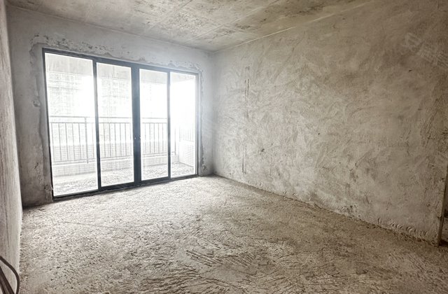 南岸壹号银海3室2厅98㎡50.8万二手房图片