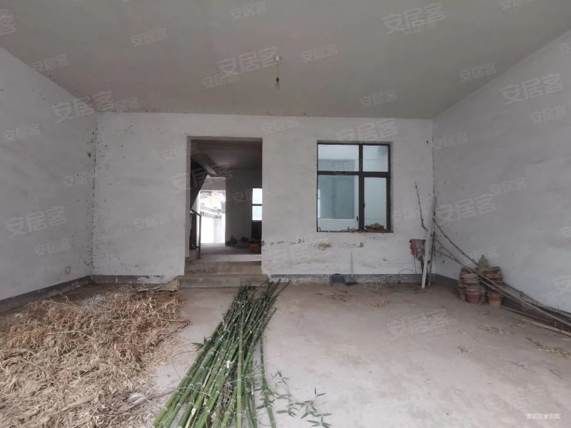 御苑二手房,290万,5室3厅,3卫,230平米-徐州安居客