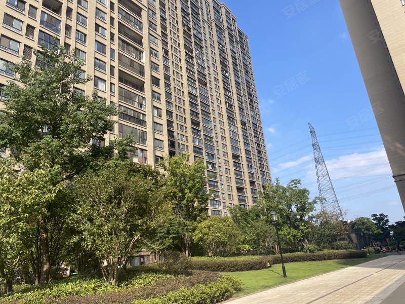 吾悦华府美墅,云阳路8号-镇江吾悦华府美墅二手房,租房,房价-镇江安居