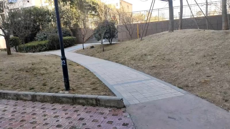 轩苑尚城,西二路-宝鸡轩苑尚城二手房,租房,房价-宝鸡安居客