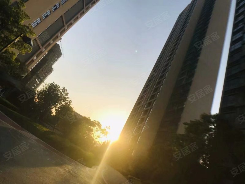 海伦堡爱ME城市 