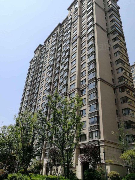 圣兰菲诺,算圣路-临沂圣兰菲诺二手房,租房,房价-临沂安居客