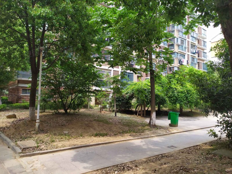 恒美山庄,学府路-镇江恒美山庄二手房,租房,房价-镇江安居客