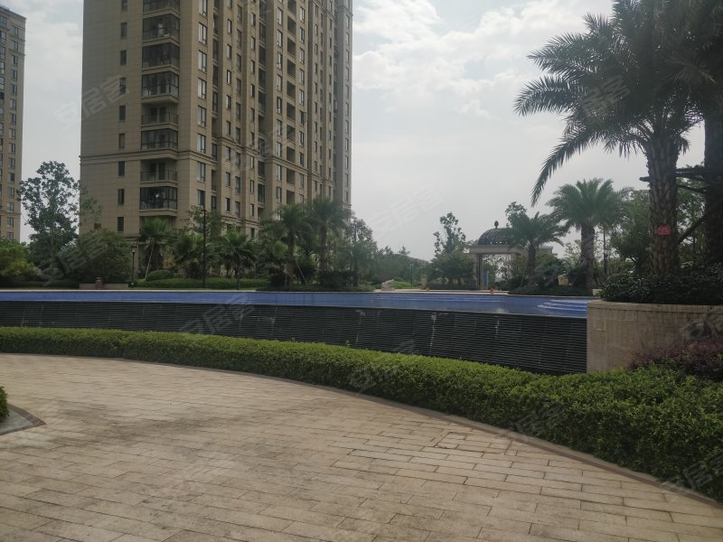 东泰春江名园,环西三路-台州东泰春江名园二手房,租房,房价-台州安居