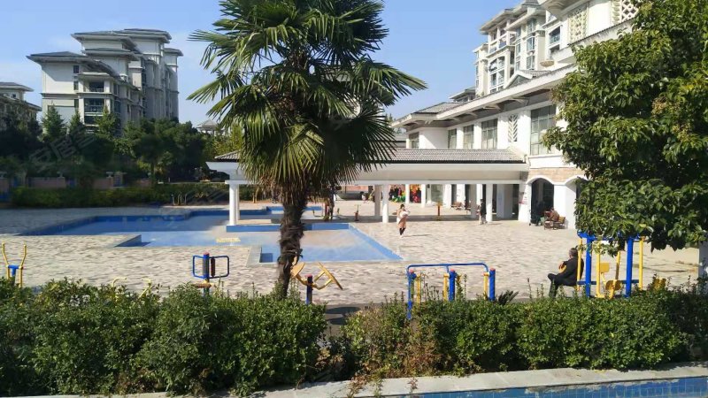 南郡明珠,紫云路79号-合肥南郡明珠二手房,租房,房价-合肥安居客