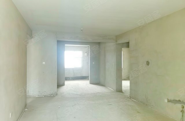 国风小区3室2厅120.55㎡65万二手房图片