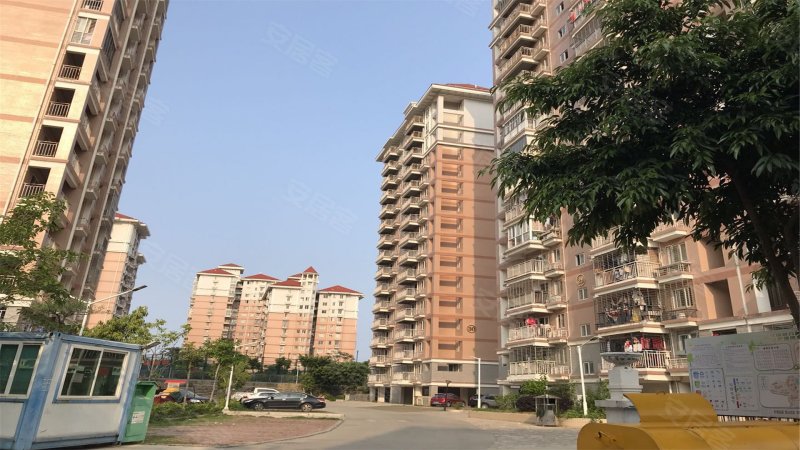 宝秀小区,通港西街18号-泉州宝秀小区二手房,租房,房价-泉州安居客