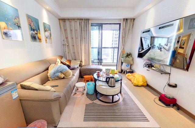 【链家地产】链家地产二手房,租房,电话,地址-房屋