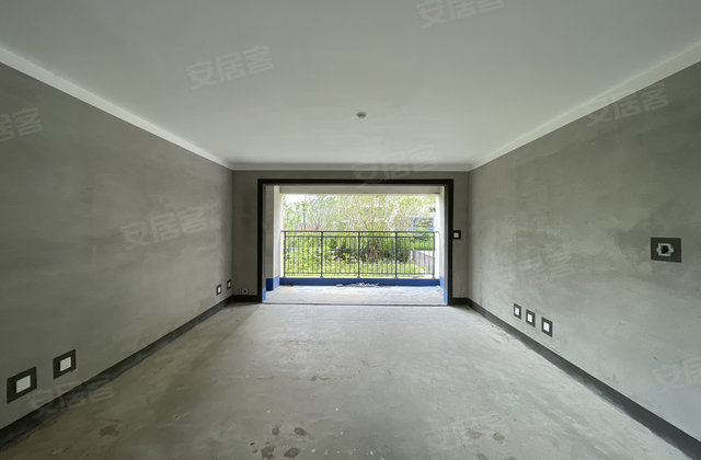 雍豪府2室2厅108㎡55万二手房图片