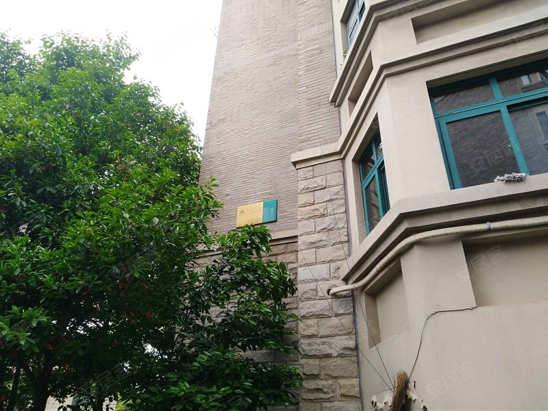 米山人家,小米山路-镇江米山人家二手房,租房,房价-镇江安居客
