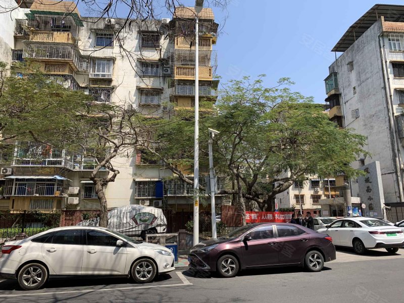 长青综合楼,长青路178号-厦门长青综合楼二手房,租房,房价-厦门安居客