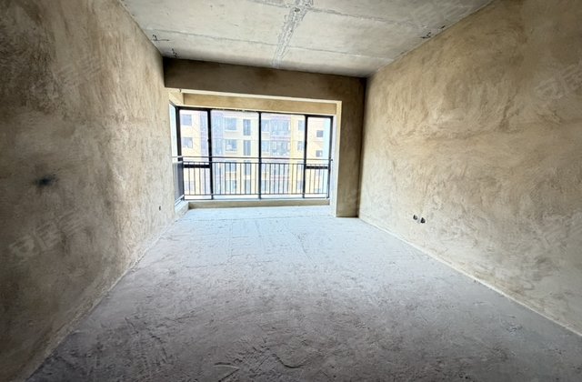 北宸书香苑3室2厅90㎡39万二手房图片