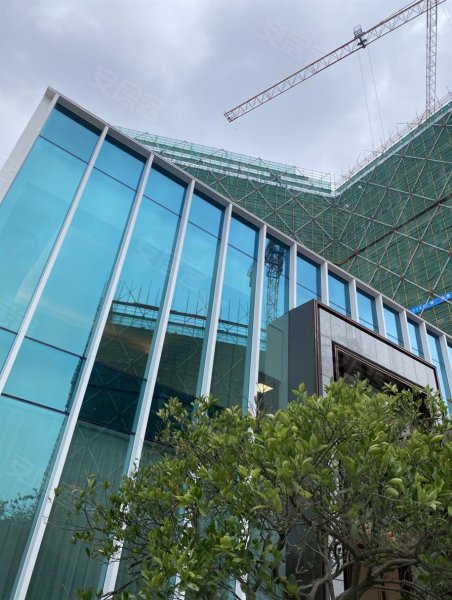 港郦中心,城东路-杭州港郦中心二手房,租房,房价-杭州安居客