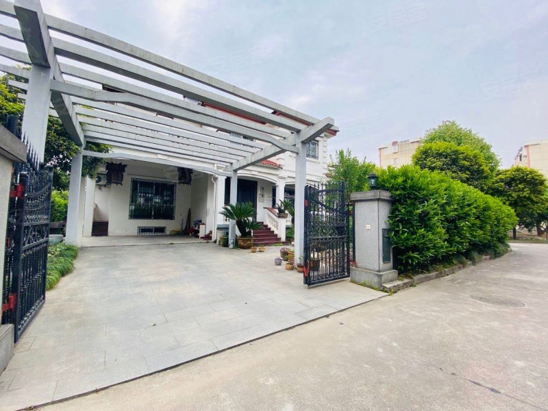 金帝花园,灯彩街69号-杭州金帝花园二手房,租房,房价-杭州安居客